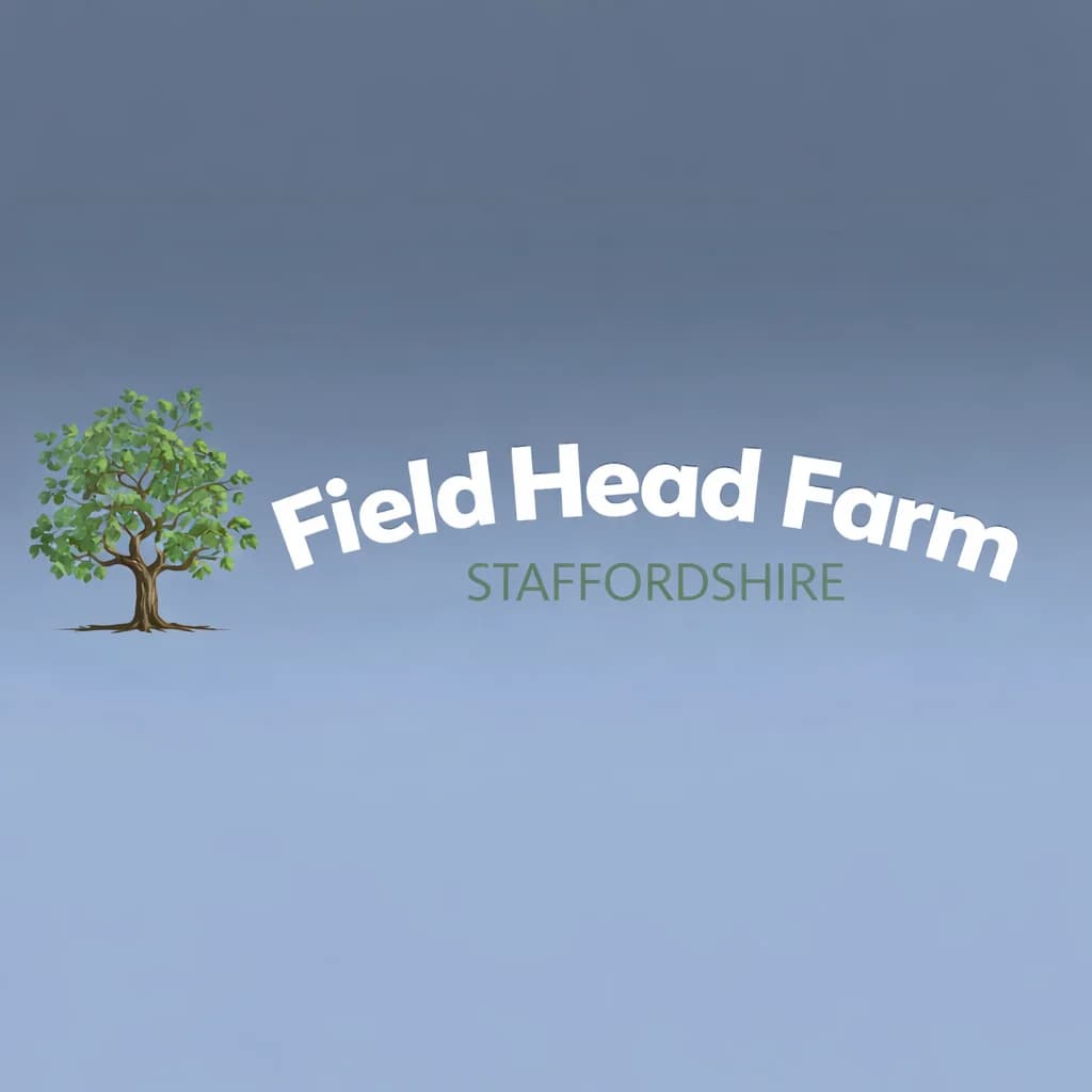 Field Lakes stockist