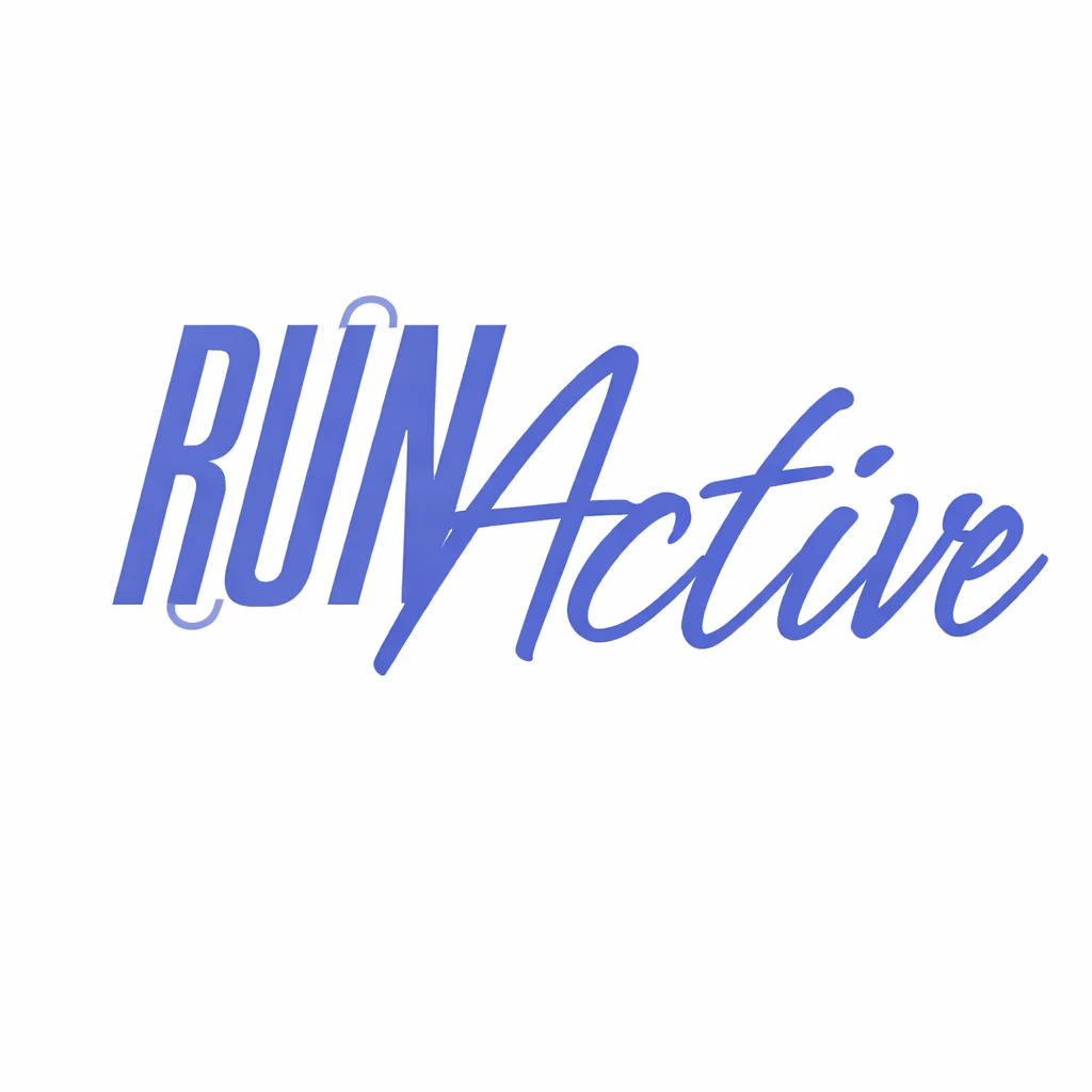 Run Active stockist
