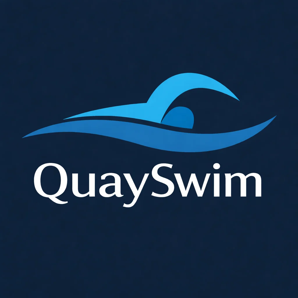 The Quays stockist