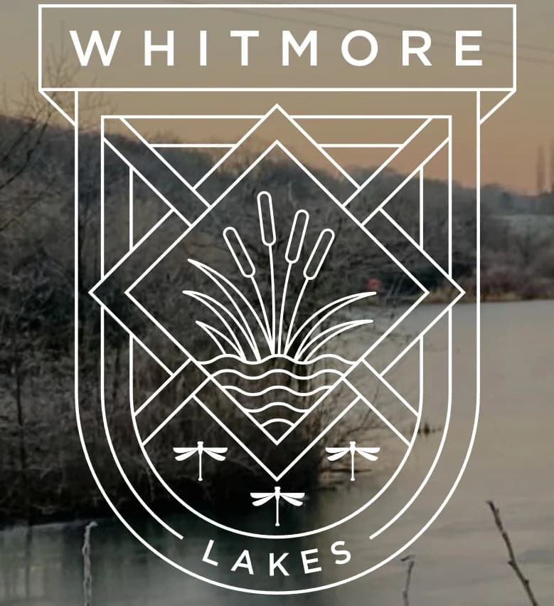 Own The Adventure stockist by open water