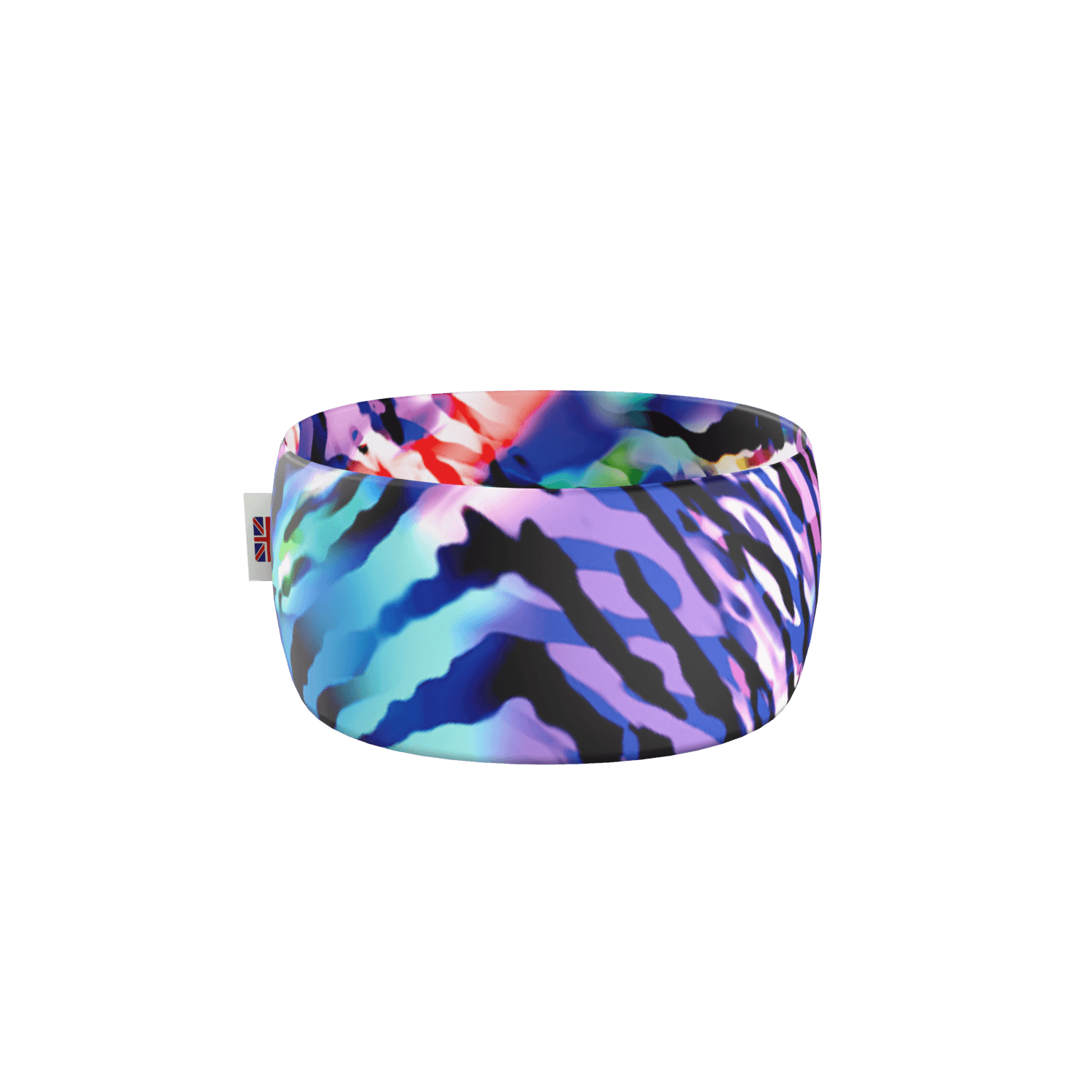 OTA Headband - Wild — product image 1