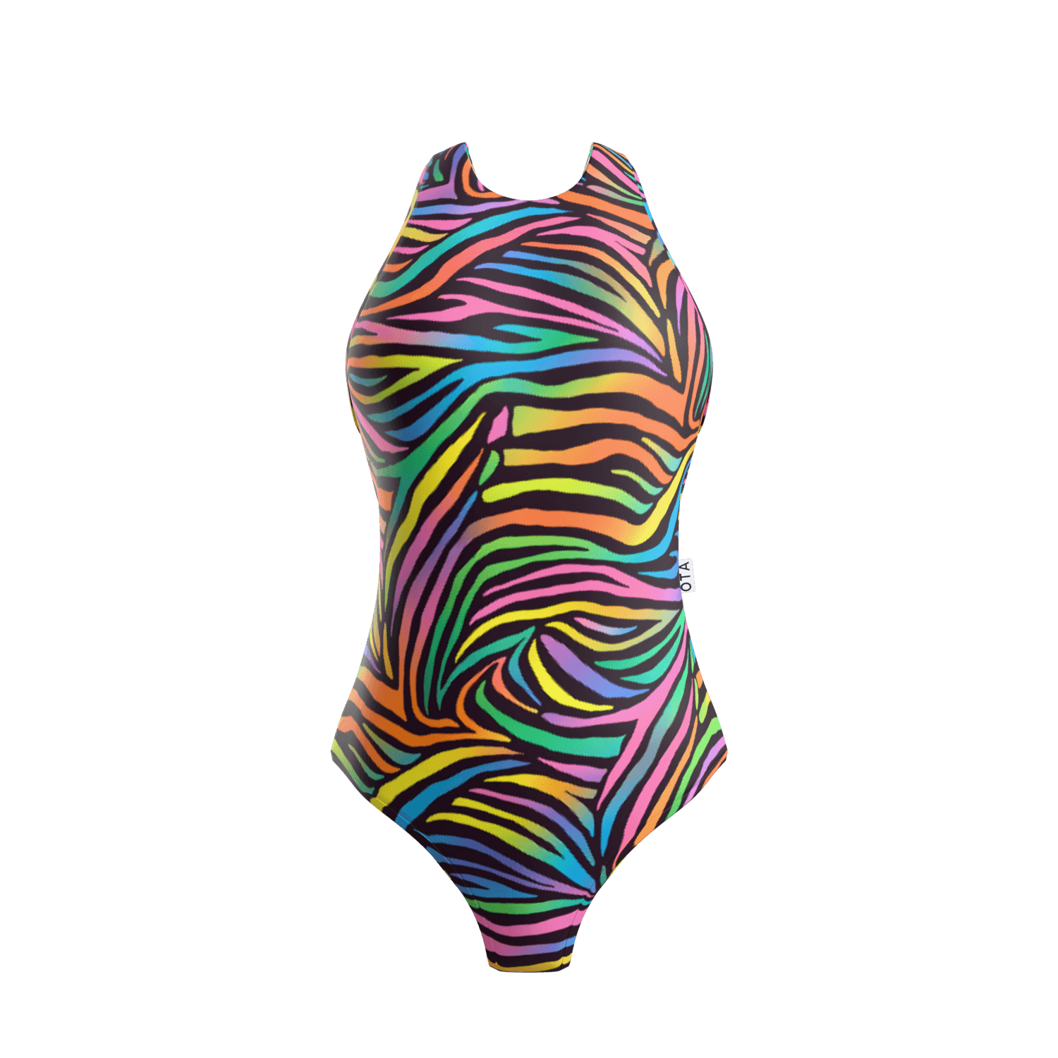 Womens Adventure Suit - Festival — product image 1