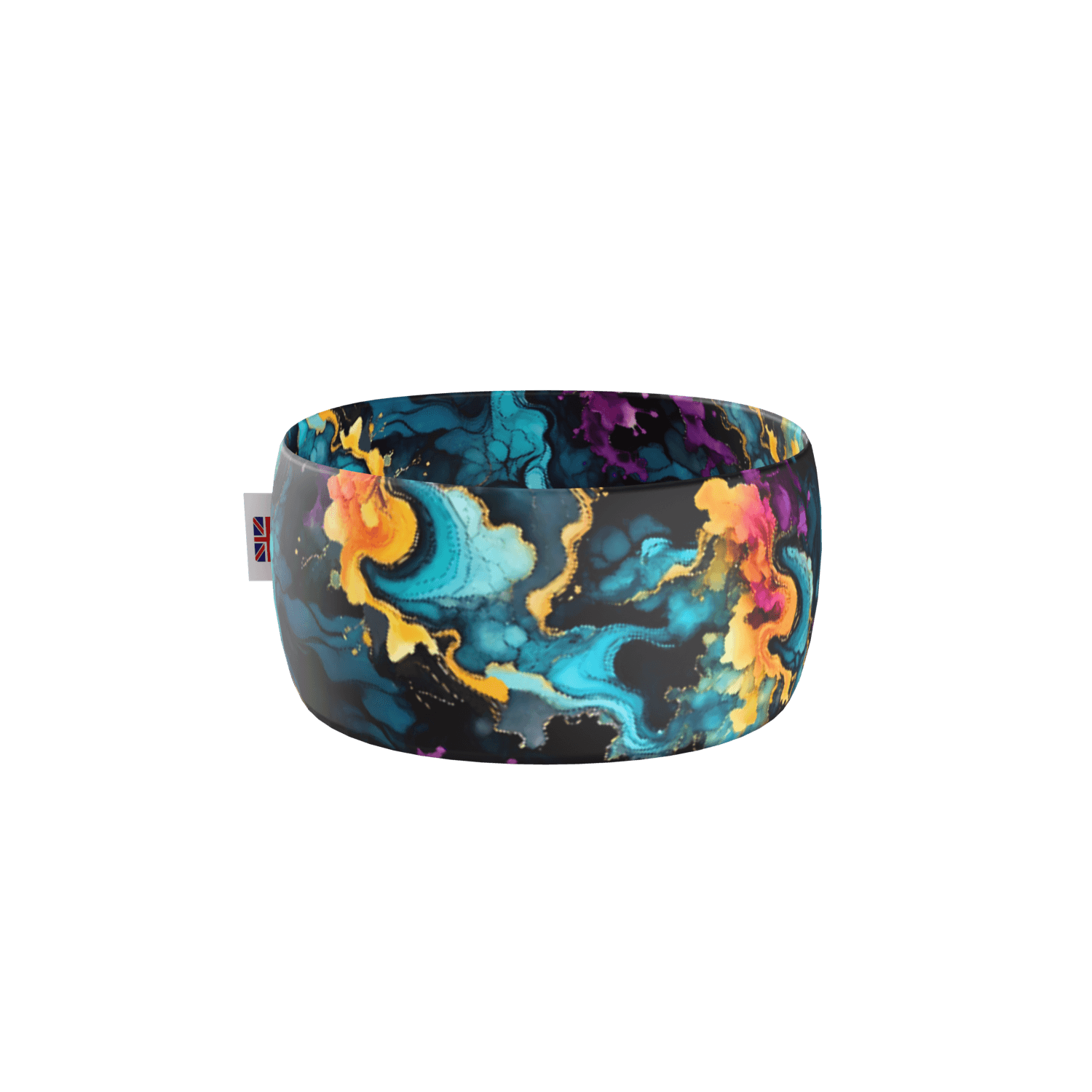 OTA Headband - Nimbo — product image 1